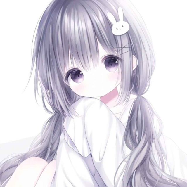 1088422 不舍不得
