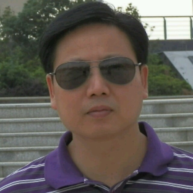1088454 清风