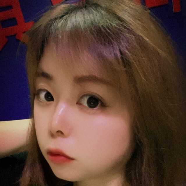 1088455 一个人↗失忆
