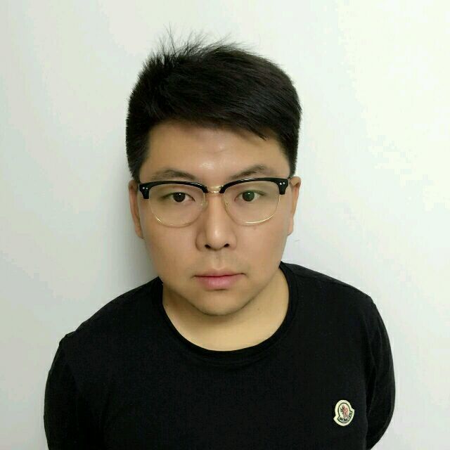 1088474 铜镜映回忆