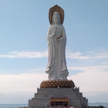 1088508 漠视灬这一切