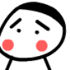 1088536 张哥最帥丶