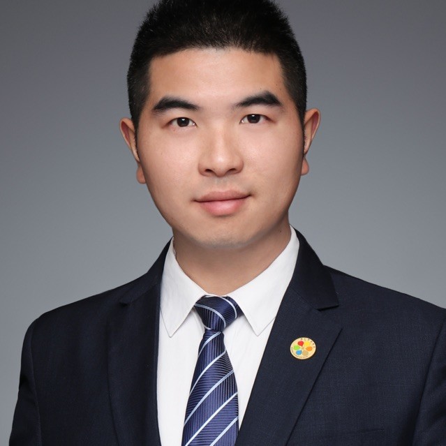 1088548 牽伱的╮佐手