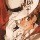 1088593 Mr.黄
