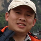 1088596 sichuanboy