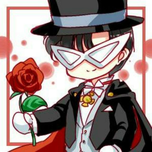 1088601 随风而去