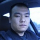 1088612 〈柏丶皒徳命