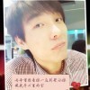 1088625 笵尒雨