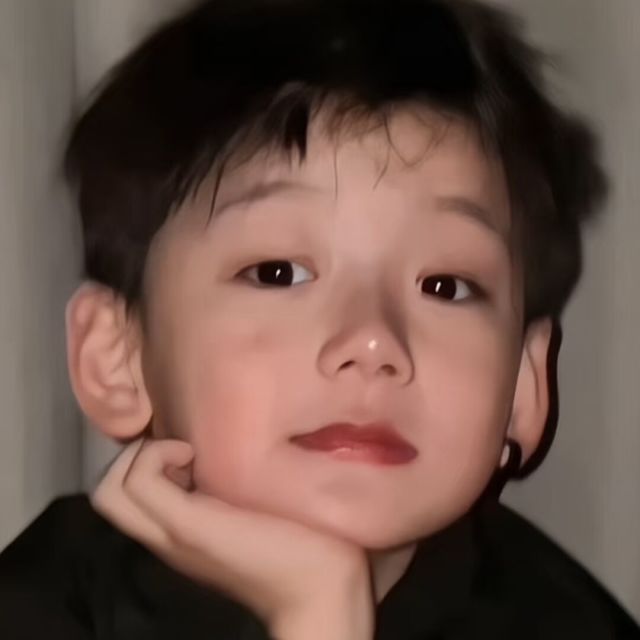 108865 那一夜