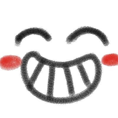 1088704 ‭纸短情长