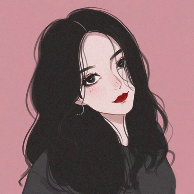 1088712 Tina