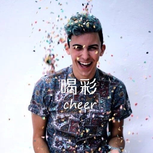 1088724 RYAN