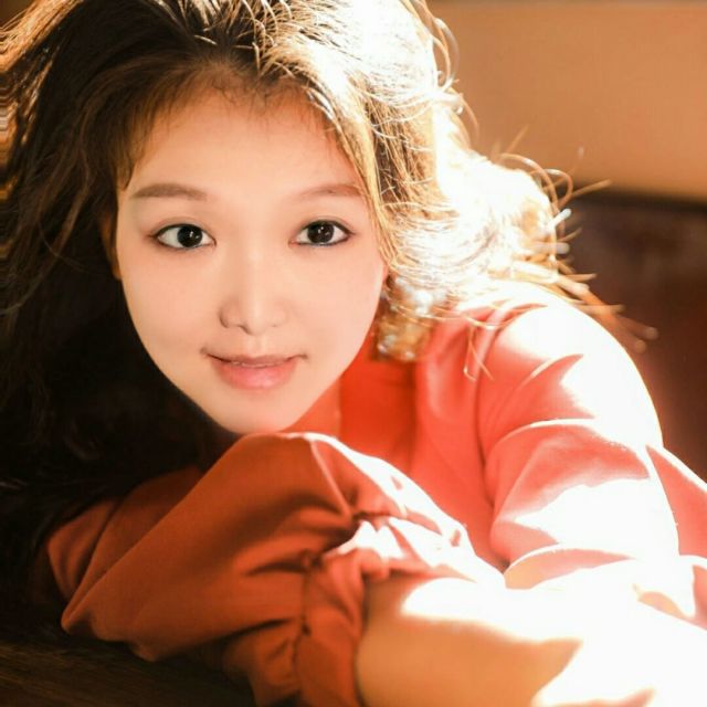 1088820 甜甜圈ق♡