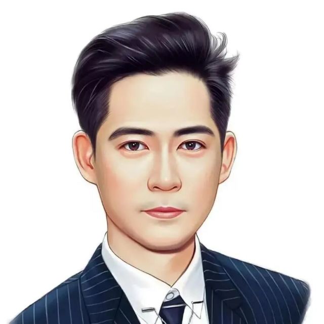 1088833 谢殊彦