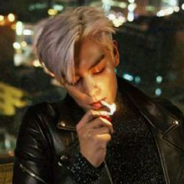 1088848 TOP