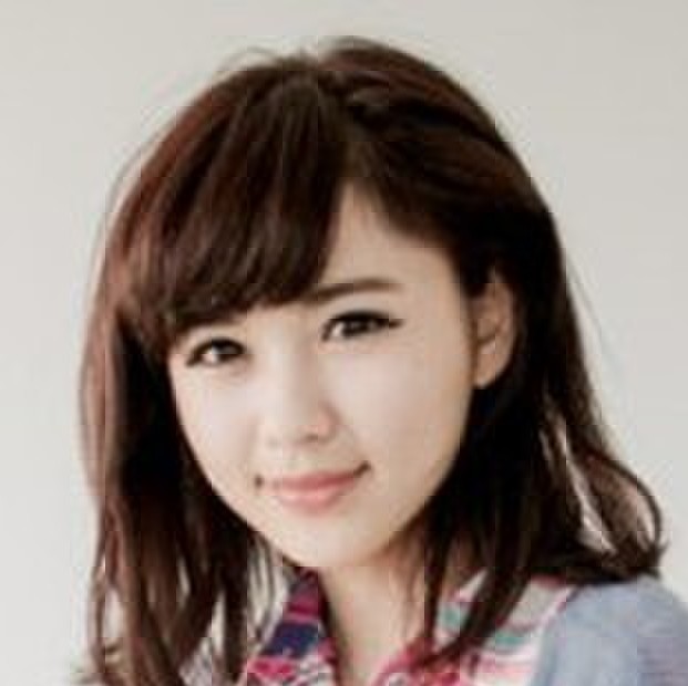 1088857 .♡骄 女 ♥ 