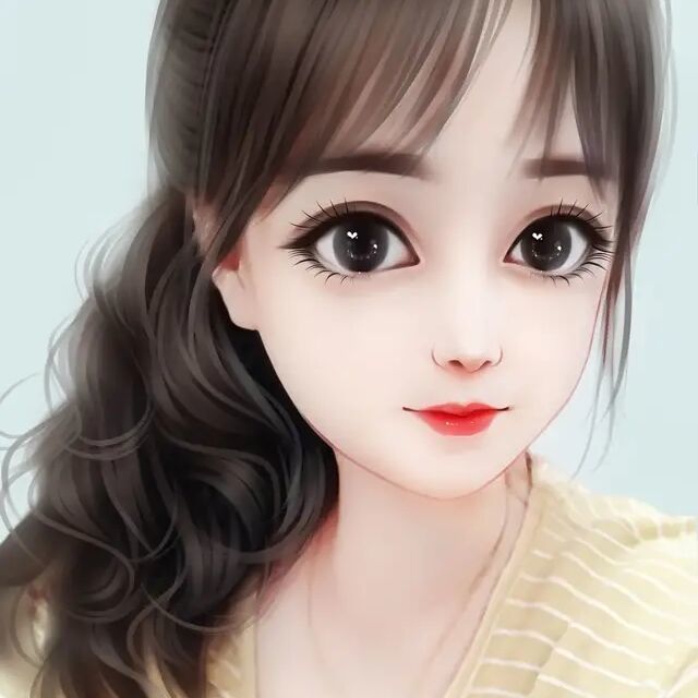 1088858 *.!!!曉瓶蓋
