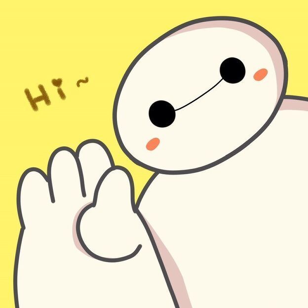 1088862 。