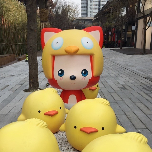 1088881 摇啊摇