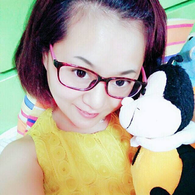 1088882 牵着萝卜去遛弯