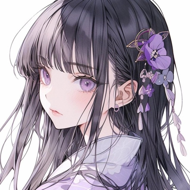 1088890 希