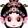 1088891 【牜】B①生