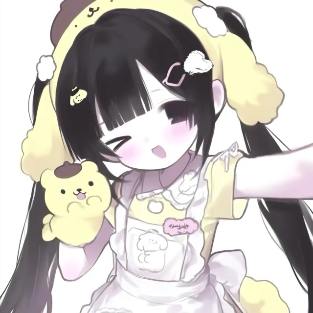 1088919 彼岸