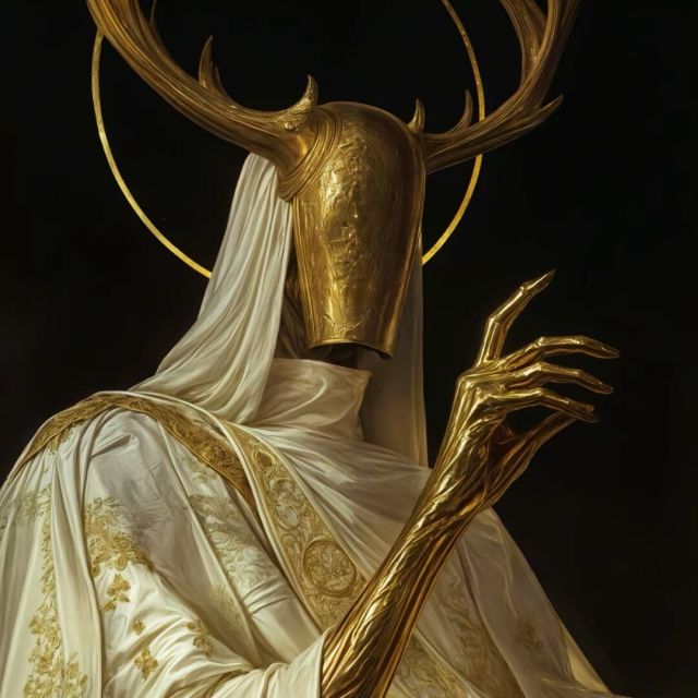 108895 10000SpEctRe