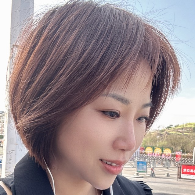 1088961 summer菲