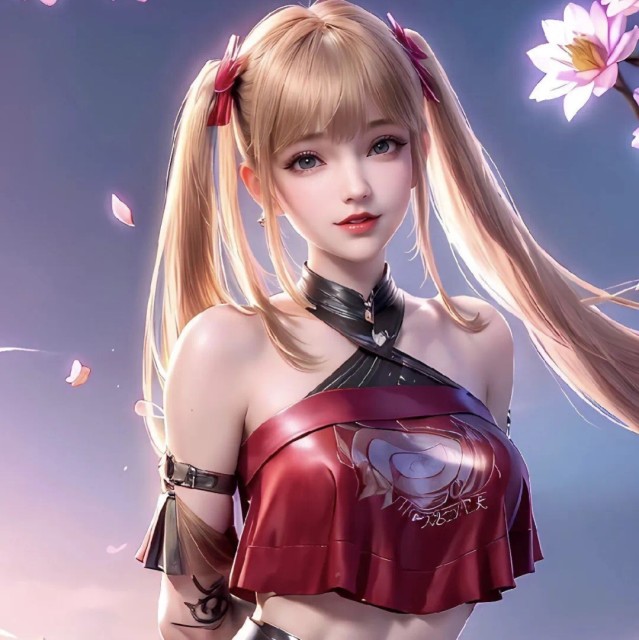 1089007 莫念