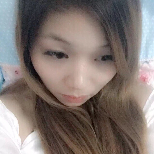1089011 原谅我性格古怪无人爱
