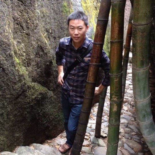 1089104 ↘靠☆少管我