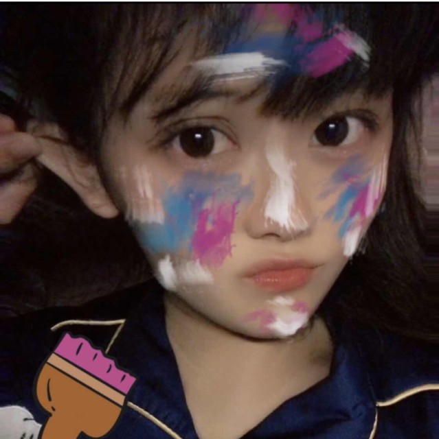 1089108 俄已经づ不再爱你了