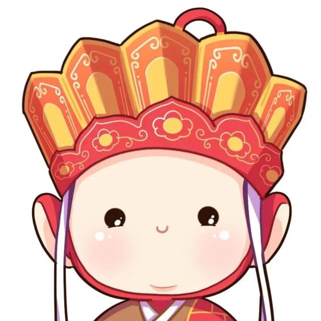 1089109 追梦
