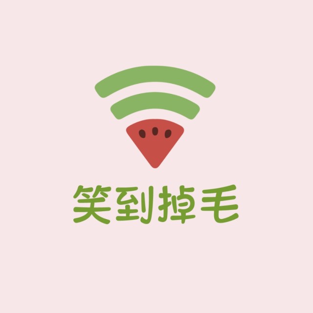1089123 超爷