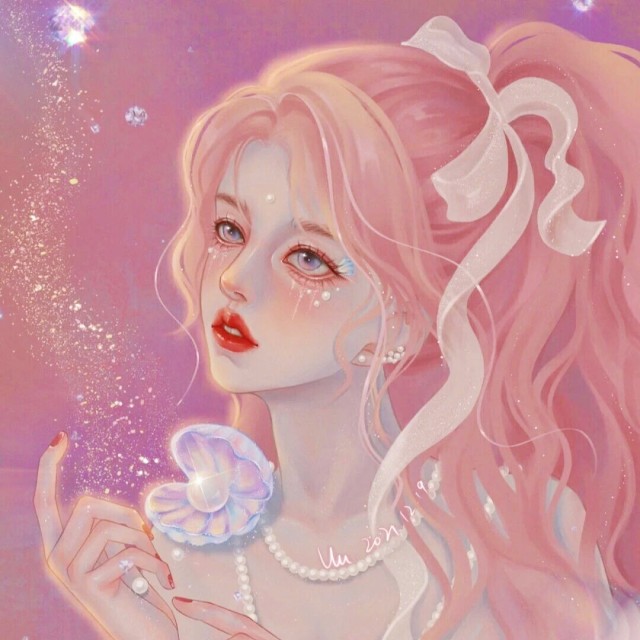 1089132 ✿゜朶朶。
