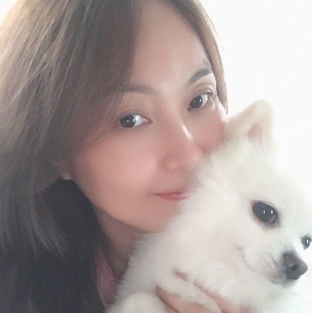 108925 锐儿