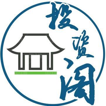 1089390 投资阁