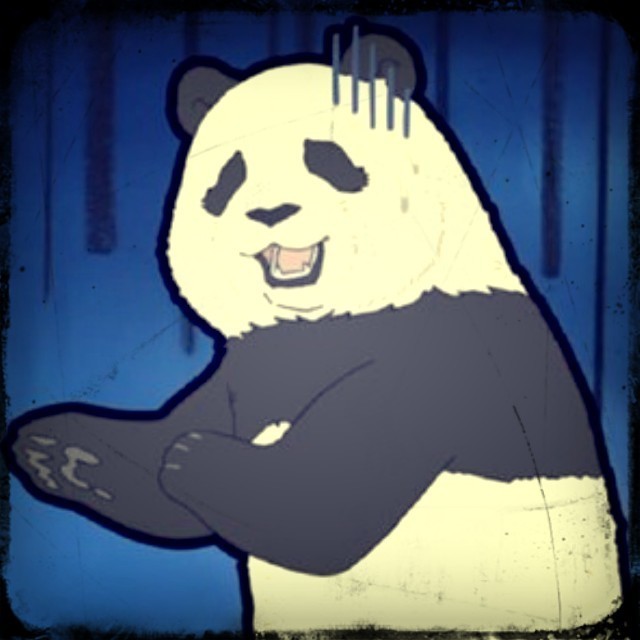 1089410 ˙`._沉默﹖