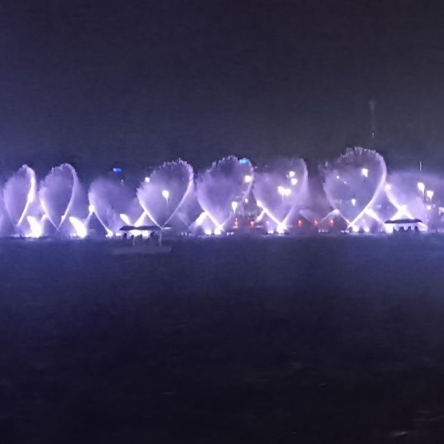 1089444 黑白年代丶
