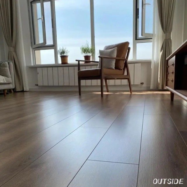 108946  Niclaus_wayne911