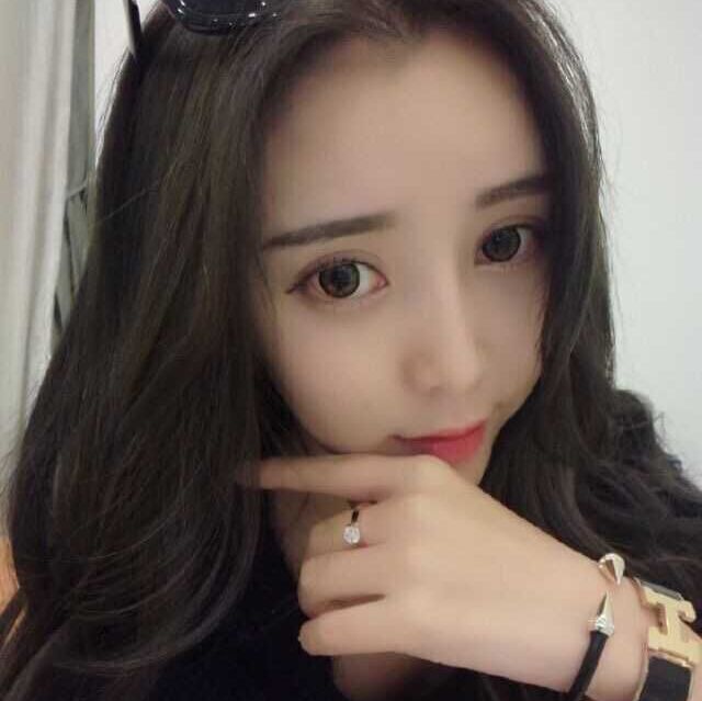 1089463 大学生求操
