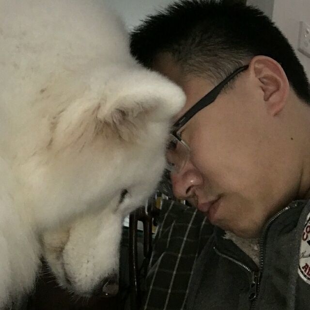 1089500 布不乖格勒