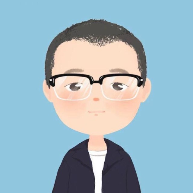 1089517 非凡公子