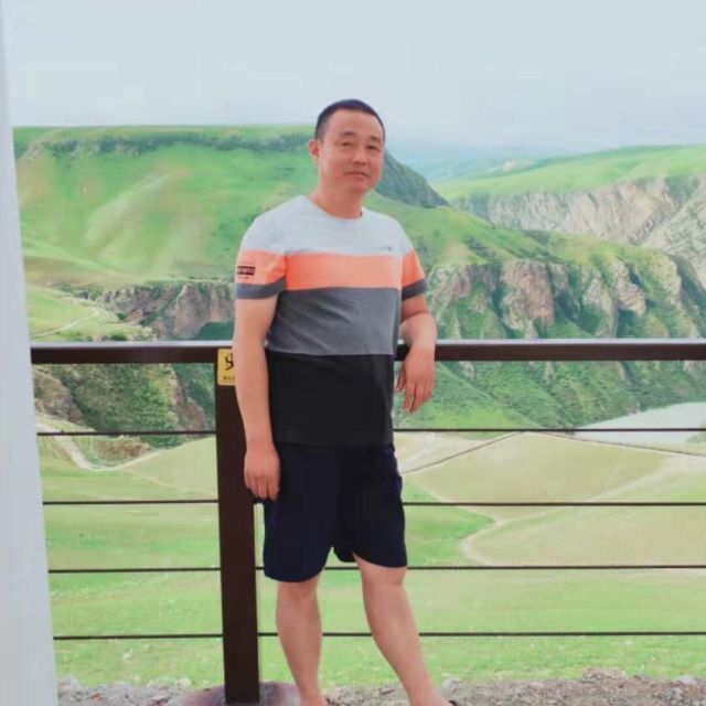 108953 为梦而在