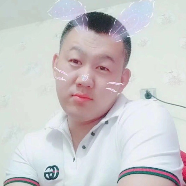 1089555 ࿑哼ཽ࿆༗小࿑调ཽ࿆༗