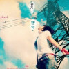 1089560 || ㄒ.尋覓