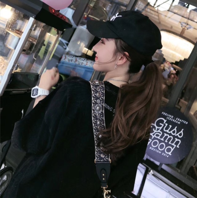 1089589 ༄Zoe.Z࿐
