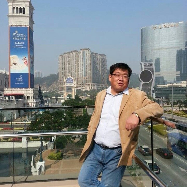 1089618 亮 珠海