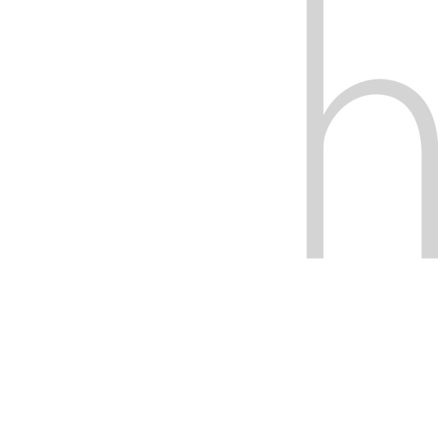 108962 h